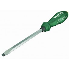 Отвертка Kraftool ego-kraft ударная, sl 8,0х150мм